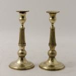 871 5125 CANDLESTICKS